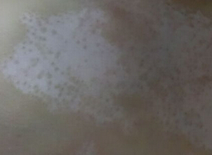 人ưļҽԺϺãЩӰ