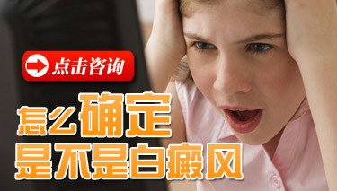 人ĸҽԺΰװ߲ãôжԼеǰأ